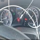 4T1B11HK6JU550956 2018 Toyota Camry Se auction photo thumbnail 11