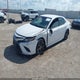 4T1B11HK6JU550956 2018 Toyota Camry Se auction photo thumbnail 2