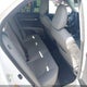 4T1B11HK6JU550956 2018 Toyota Camry Se auction photo thumbnail 8