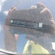 4T1B11HK6JU550956 2018 Toyota Camry Se auction photo thumbnail 9