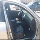KMHGC4DD5DU253738 2013 Hyundai Genesis 3.8 auction photo thumbnail 5