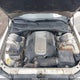 2C3KA63H26H531395 2006 Chrysler 300C auction photo thumbnail 10