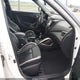 KMHTC6AE1DU152641 2013 Hyundai Veloster Turbo W/Black auction photo thumbnail 5