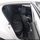 KMHTC6AE1DU152641 2013 Hyundai Veloster Turbo W/Black auction photo thumbnail 8
