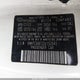 KMHTC6AE1DU152641 2013 Hyundai Veloster Turbo W/Black auction photo thumbnail 9