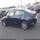 3MZBPAAL3MM201040 2021 Mazda Mazda3 2.5 S auction photo thumbnail 15