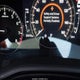 3MZBPAAL3MM201040 2021 Mazda Mazda3 2.5 S auction photo thumbnail 16