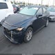 3MZBPAAL3MM201040 2021 Mazda Mazda3 2.5 S auction photo thumbnail 2