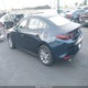 3MZBPAAL3MM201040 2021 Mazda Mazda3 2.5 S auction photo thumbnail 3