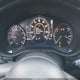 3MZBPAAL3MM201040 2021 Mazda Mazda3 2.5 S auction photo thumbnail 7