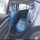 3MZBPAAL3MM201040 2021 Mazda Mazda3 2.5 S auction photo thumbnail 8