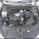 KM8J33A23HU344922 2017 Hyundai Tucson Limited auction photo thumbnail 10