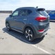 KM8J33A23HU344922 2017 Hyundai Tucson Limited auction photo thumbnail 3