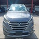 KM8J33A23HU344922 2017 Hyundai Tucson Limited auction photo thumbnail 6