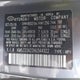 KM8J33A23HU344922 2017 Hyundai Tucson Limited auction photo thumbnail 9