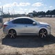 1N4AL3AP8FC144241 2015 Nissan Altima 2.5 Sv auction photo thumbnail 14