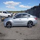 1N4AL3AP8FC144241 2015 Nissan Altima 2.5 Sv auction photo thumbnail 15