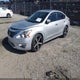1N4AL3AP8FC144241 2015 Nissan Altima 2.5 Sv auction photo thumbnail 2