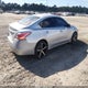 1N4AL3AP8FC144241 2015 Nissan Altima 2.5 Sv auction photo thumbnail 4