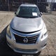 1N4AL3AP8FC144241 2015 Nissan Altima 2.5 Sv auction photo thumbnail 6