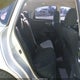 1N4AL3AP8FC144241 2015 Nissan Altima 2.5 Sv auction photo thumbnail 8