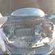3CZRU5H57HG707557 2017 Honda Hr-V Ex auction photo thumbnail 10
