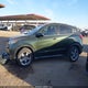 3CZRU5H57HG707557 2017 Honda Hr-V Ex auction photo thumbnail 14