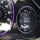 3CZRU5H57HG707557 2017 Honda Hr-V Ex auction photo thumbnail 15