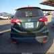 3CZRU5H57HG707557 2017 Honda Hr-V Ex auction photo thumbnail 16