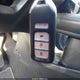 3CZRU5H57HG707557 2017 Honda Hr-V Ex auction photo thumbnail 11