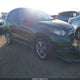 3CZRU5H57HG707557 2017 Honda Hr-V Ex auction photo thumbnail 1