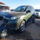 3CZRU5H57HG707557 2017 Honda Hr-V Ex auction photo thumbnail 2
