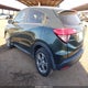 3CZRU5H57HG707557 2017 Honda Hr-V Ex auction photo thumbnail 3