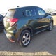 3CZRU5H57HG707557 2017 Honda Hr-V Ex auction photo thumbnail 4