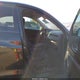 3CZRU5H57HG707557 2017 Honda Hr-V Ex auction photo thumbnail 5