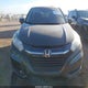 3CZRU5H57HG707557 2017 Honda Hr-V Ex auction photo thumbnail 6