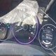 3CZRU5H57HG707557 2017 Honda Hr-V Ex auction photo thumbnail 7