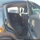 3CZRU5H57HG707557 2017 Honda Hr-V Ex auction photo thumbnail 8