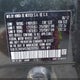 3CZRU5H57HG707557 2017 Honda Hr-V Ex auction photo thumbnail 9