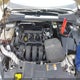 1FADP3F26HL300021 2017 Ford Focus Se auction photo thumbnail 10