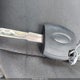 1FADP3F26HL300021 2017 Ford Focus Se auction photo thumbnail 11