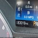 1FADP3F26HL300021 2017 Ford Focus Se auction photo thumbnail 7