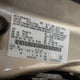 1FADP3F26HL300021 2017 Ford Focus Se auction photo thumbnail 9