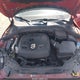 YV440MDM3F2645550 2015 Volvo Xc60 T5 Platinum auction photo thumbnail 10