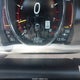 YV440MDM3F2645550 2015 Volvo Xc60 T5 Platinum auction photo thumbnail 15