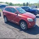 YV440MDM3F2645550 2015 Volvo Xc60 T5 Platinum auction photo thumbnail 1