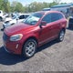 YV440MDM3F2645550 2015 Volvo Xc60 T5 Platinum auction photo thumbnail 2