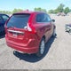 YV440MDM3F2645550 2015 Volvo Xc60 T5 Platinum auction photo thumbnail 4