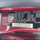 YV440MDM3F2645550 2015 Volvo Xc60 T5 Platinum auction photo thumbnail 9