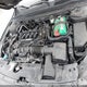 1HGCV1F30JA148698 2018 Honda Accord Sport auction photo thumbnail 10